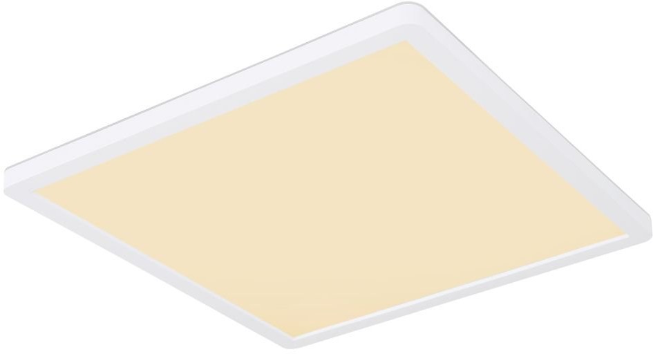 Globo Lighting Lampa sufitowa LED 18W SAPANA 41563-18W Globo 41563-18W