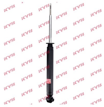 KYB Amortyzator 341229