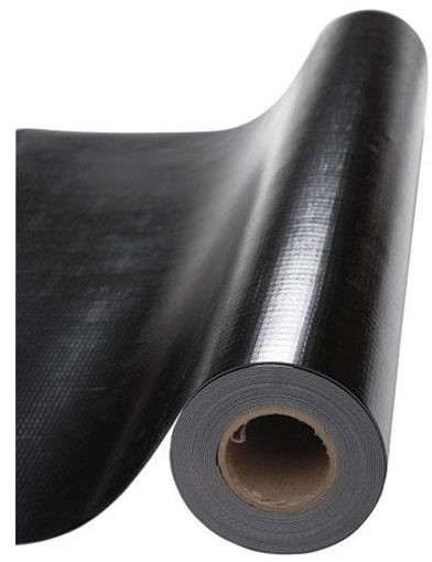 PONTEC Folia PVC POND LINER 8 m x 1 mm PONTEC