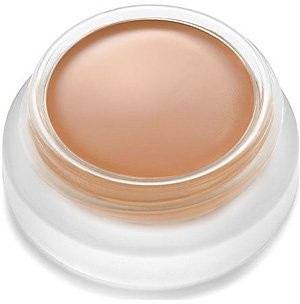 RMS Beauty 
