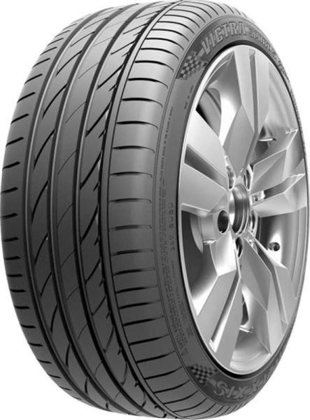 Maxxis Victra Sport VS5 235/45R18 98Y