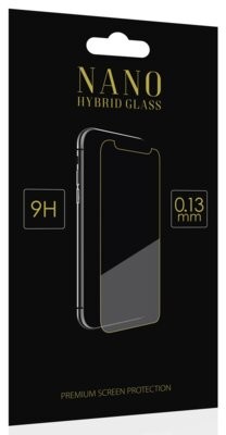 Huawei Hybrydowe Szkło P Smart 2019 9H