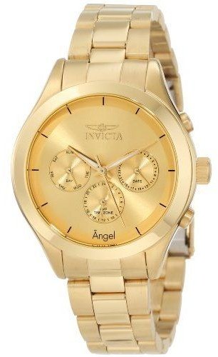 Invicta Angel 12466
