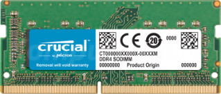 Crucial 8GB CT8G4S24AM