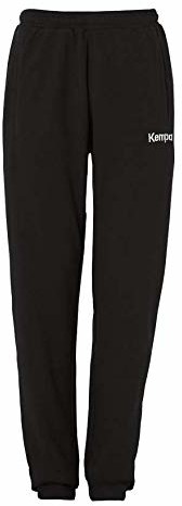 Kempa odzież sportowe spodnie dresowe, XXXXL 200588401