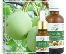 YourNauturalSide Olej marula nierafinowany 10 ml 4A44-42501_20170202153742