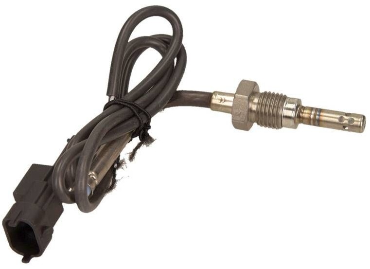 PIERBURG czujnik, temperatura spalin 7.08369.35.0 7.08369.35.0