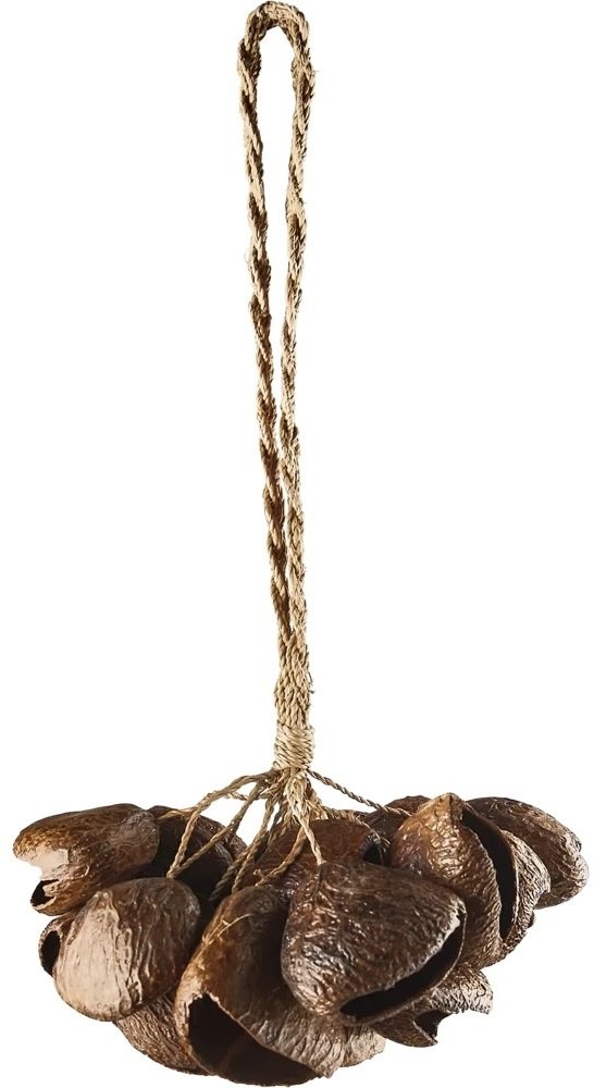 Meinl SPGRS Pangi Shaker small