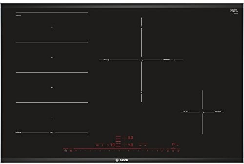 Bosch PXE875DC1E