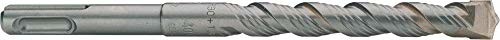 Keil Klin 1253120450 SDS-plus MS5 Turbo eil wiertło udarowe