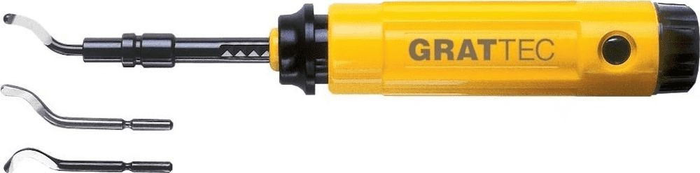 Fanar Fanar gratownik z ostrzami typu E EL1200GT EL1200GT