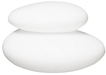 8 seasons design 8 Seasons Design Shining Stone 32373L