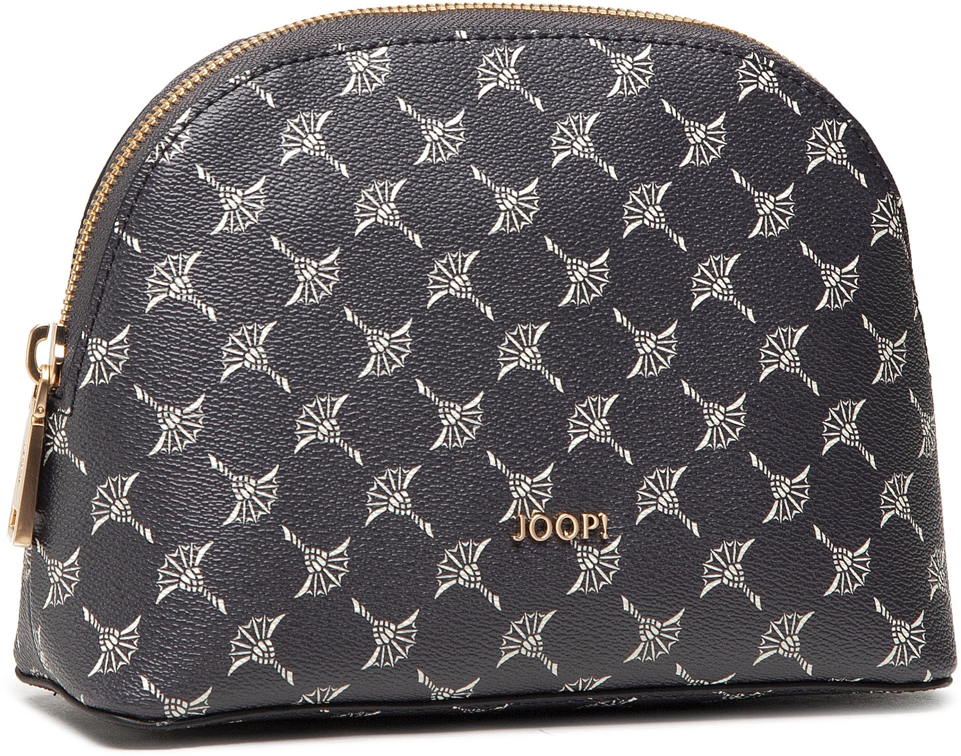Joop! Kosmetyczka Cortina 4140004566 Night Blue 403