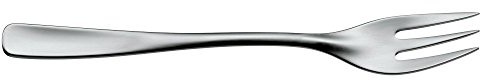 WMF Ambiente widelec 12.2864.6340