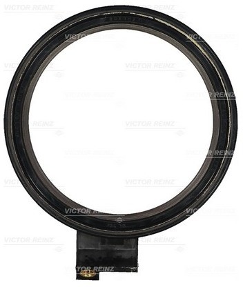 REINZ Pierscień uszczelniający wału, wał korbowy 81-38236-00