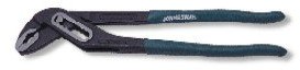 Jonnesway Szczypce nastawne p2810, 250 mm