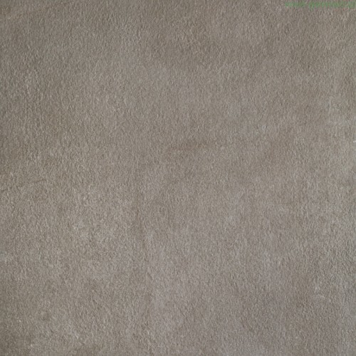 Paradyż Terrace Grafit  59,8x59,8