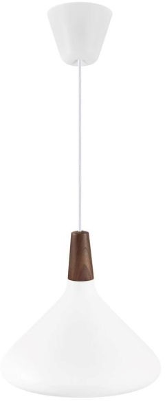 Nordlux Lampy Lampa Nori 27 2120813001