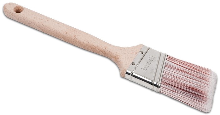 Pędzel Malarski Skośny Sash Expert 3,5'x20mm Extra