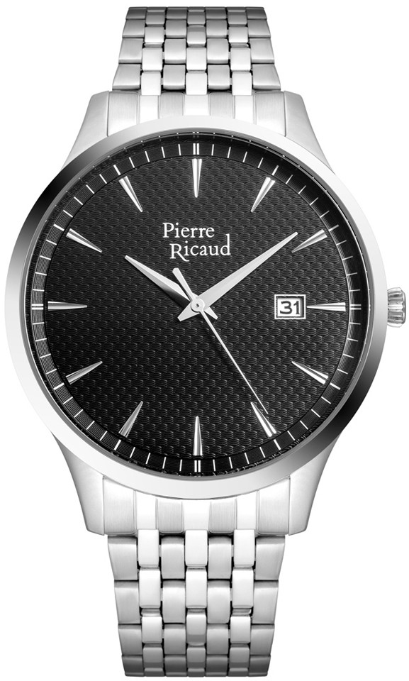 Pierre Ricaud P91037.5114Q