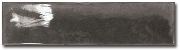 Equipe Splendours Black 7,5x30