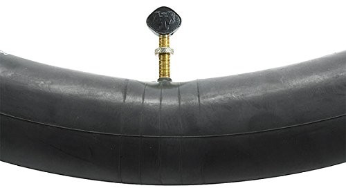WTB 29 X 1.9 2.3 Presta valve Tube by W015-0048