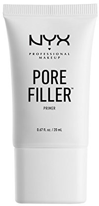 NYX wypełniacz porów 20ml 0800897809898