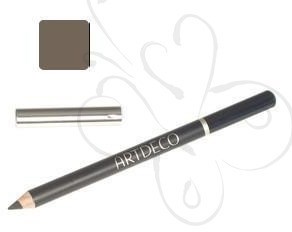 ArtDeco Eye Brow Pencil Kredka do brwi nr 02 1.1g 3763-uniw