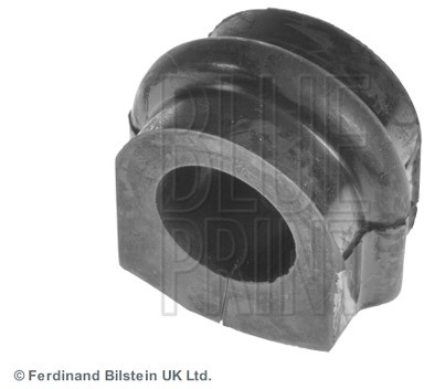 BLUE PRINT Zawieszenie, stabilizator ADN18073