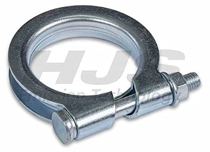 H J S H J S 83 00 8861 rurociągów 83 00 8861