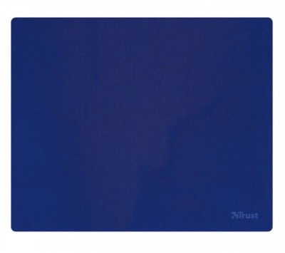 Trust Primo podkładka pod mysz (220 X 180 MM), niebieski 21937