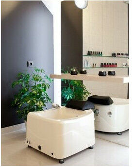 Romantyczny dzień SPA dla dwojga  Kraków P0010700