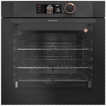 De Dietrich DOP7350A