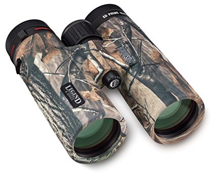 Bushnell lornetka 10 X 42 Legend L-Series Realtree Camo, 198105 198105