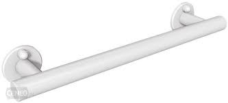 Andex Bez Barier uchwyt prysznicowy 804/570B 804/570B
