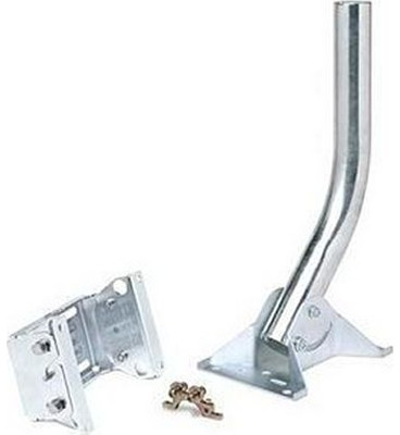 Cisco 810 Din Rail Mounting Kit (ACS-810-DM)