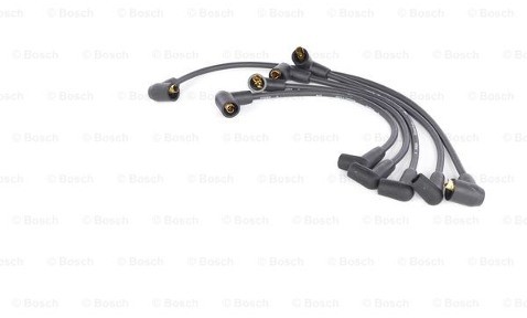 Bosch Zestaw przewodów zapłonowych 0 986 356 844