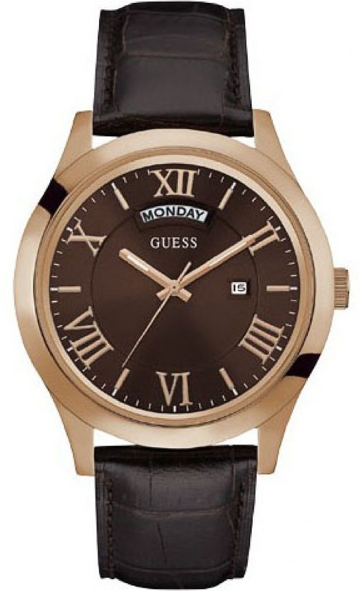 Guess W0792G3