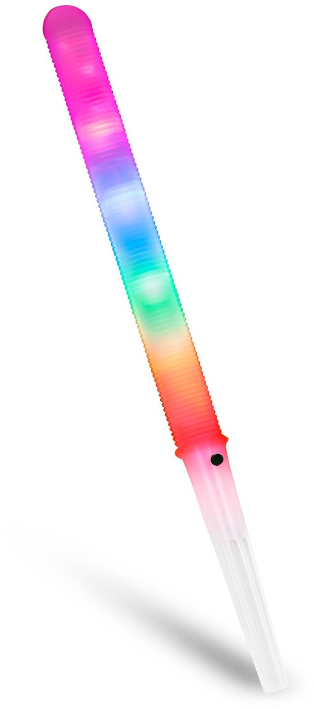 Royal Catering Świecące pałeczki - LED - 100 szt.