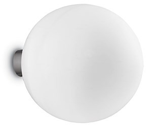 Ideal Lux Lampa Mapa Bianco 059822 059822