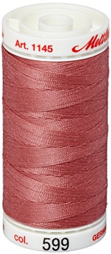 Mettler Mettler 1145  0599 N ° 100 zapasowa szpula żyłki 5 sztuk metrotycznej 500 m 1145-0599