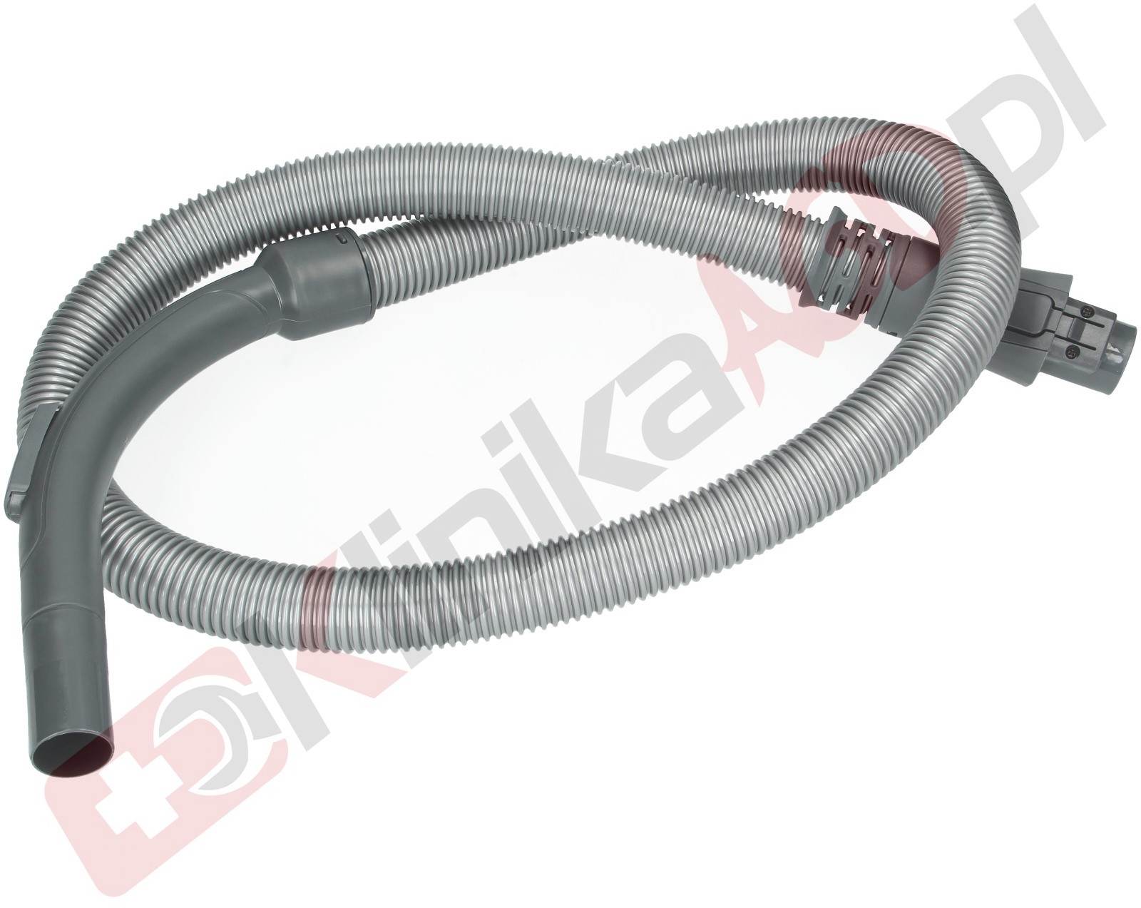 Hoover Candy Wąż / rura do odkurzacza CANDY 35601725