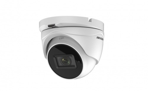 Hikvision DS-2CE79D0T-IT3ZF