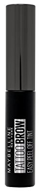 Maybelline New York Tattoo Brow farba do brwi, 5 g