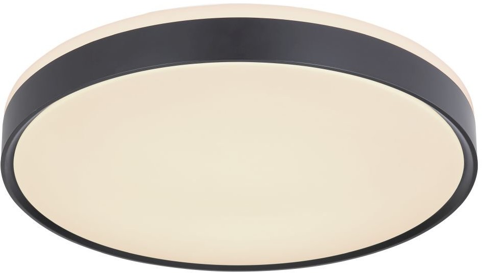 Globo Lighting Plafon LED 18W SONNY 41587-18 Globo 41587-18