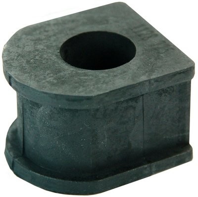 MANN dencker d300049 przechowywania, stabilizator D300049