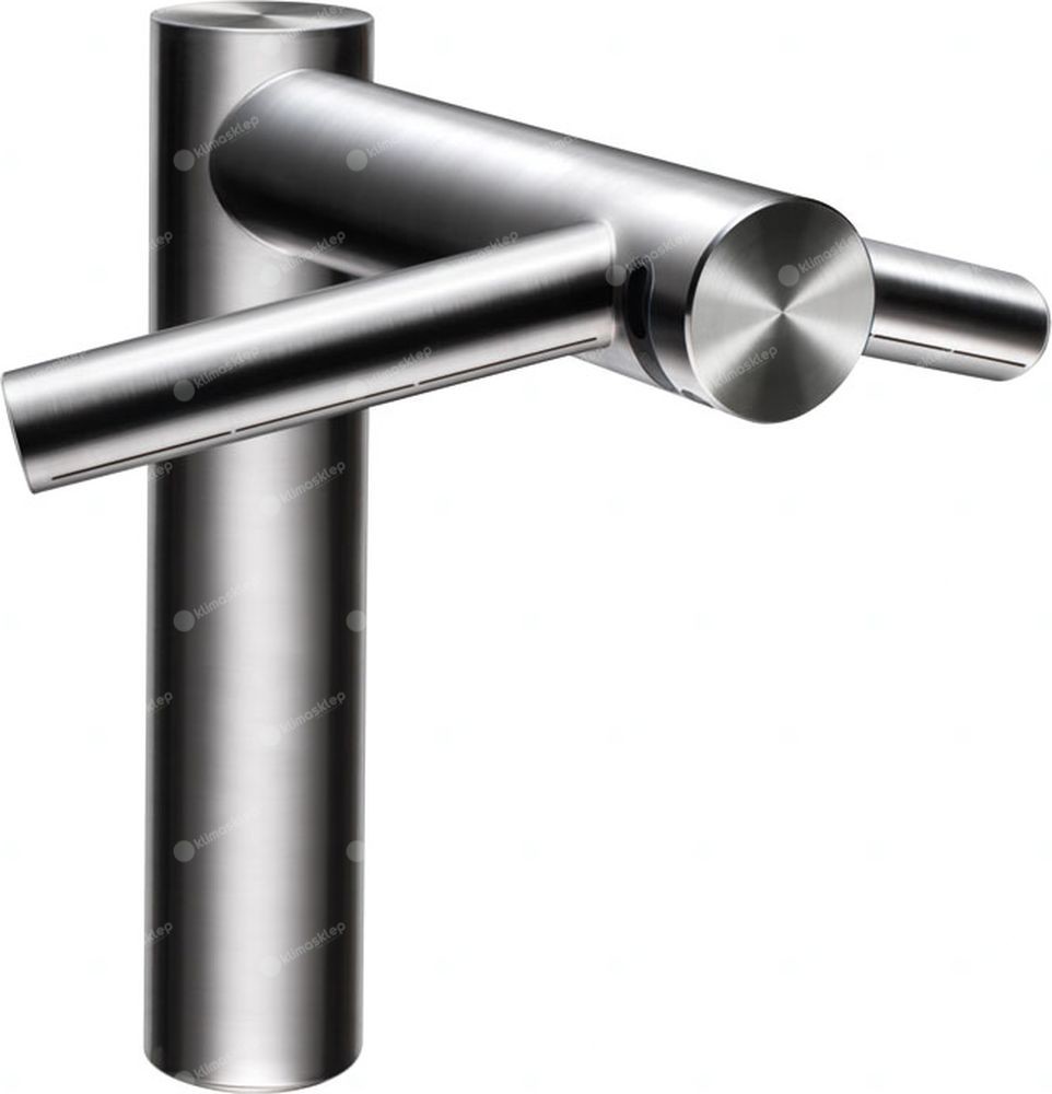 Dyson WD05