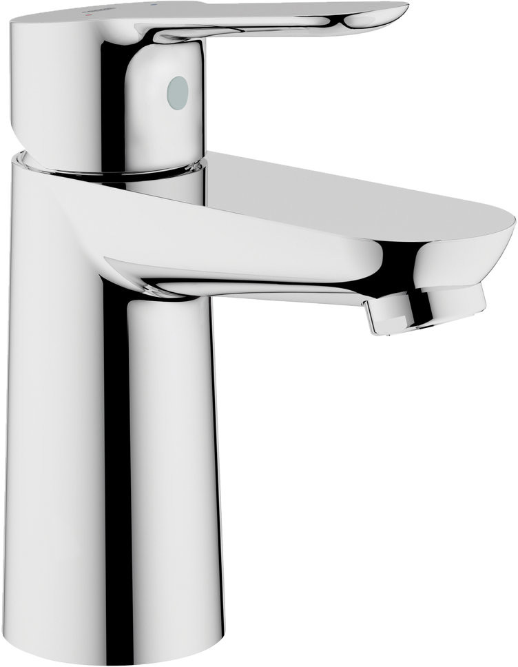 Grohe Start Edge