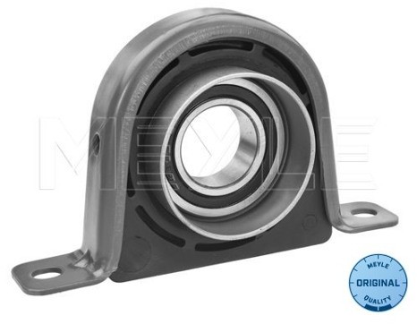 Wulf Gaertner Autoparts Zawieszenie, wał napędowy Wulf Gaertner Autoparts 214 151 0001