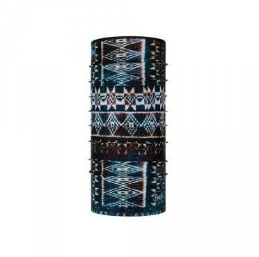 Buff Chusta ORIGINAL US Butu Dark Navy